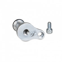 Load image into Gallery viewer, Skunk2 K-Series VTC Raw Block Off Solenoid
