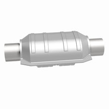 Load image into Gallery viewer, MagnaFlow Conv Univ 2.00inch OBDII

