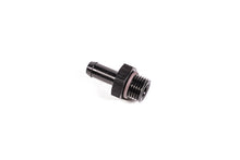 Load image into Gallery viewer, Radium Engineering Fitting 6AN ORB to 5/16 BARB
