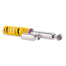 Load image into Gallery viewer, KW Coilover Kit V3 Lexus IS 250 / 350 / 300h (XE3) RWD
