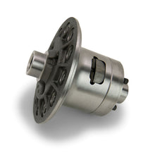 Load image into Gallery viewer, Eaton Detroit Locker Differential 31 Spline 1.32in Axle Shaft Diameter 2.76-4.56 Ratio Rear 9.25in
