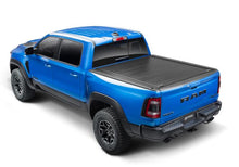 Load image into Gallery viewer, Retrax 2019 Ram 1500 w/ RAMBOX RetraxPRO MX
