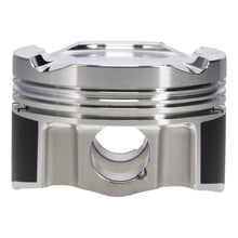 Load image into Gallery viewer, JE Pistons 15+ BMW B58B30 / 20+ Toyota B58C30 3.0L Turbo (Size 1.00) Set of 6 Pistons
