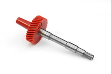 Load image into Gallery viewer, Rugged Ridge Speedometer Gear 36 Teeth Long
