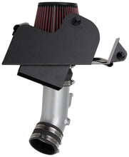 Load image into Gallery viewer, K&amp;N 19 Toyota Rav4 Typhoon Air Intake
