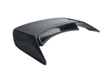 Load image into Gallery viewer, Seibon 02-08 Nissan 350Z NS-Style Carbon Fiber Rear Spoiler

