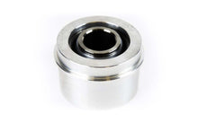 Load image into Gallery viewer, SPL Parts 2009+ Nissan 370Z Front Lower Control Arm Monoball Bushings
