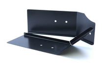 Load image into Gallery viewer, SPL Parts 89-98 Nissan 240SX (S13/S14) Tension Rod Brake Air Deflectors
