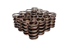 Load image into Gallery viewer, COMP Cams Valve Springs For 990-974
