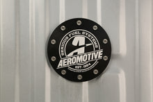 Load image into Gallery viewer, Aeromotive 1964 Pontiac GTO 340 Stealth Gen 2 Fuel Tank
