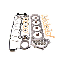 Load image into Gallery viewer, Cometic Street Pro Nissan 1995-98 KA24DE 2.4L 240SX 90mm Bore .051in Thickness Top End Kit
