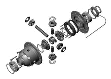 Load image into Gallery viewer, ARB Airlocker Rear Toyota Prado 150 Rr S/N..
