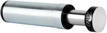 Load image into Gallery viewer, FOX Factory Race Series GEN2 2in. Universal Front Bump Stop IFP (Threaded Body)
