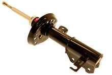 Load image into Gallery viewer, KYB Shocks &amp; Struts Excel-G Front Right Buick Regal 2015-2011 (2015 FWD)
