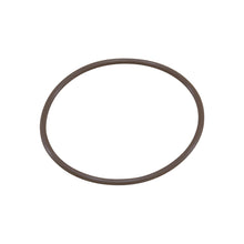 Load image into Gallery viewer, Yukon Gear O-Ring For Dana 60 Zip Locker Seal Housing
