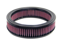Load image into Gallery viewer, K&amp;N Replacement Air Filter AMC 1972-79,DODGE TRUCKS 77-79
