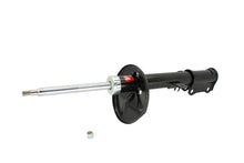 Load image into Gallery viewer, KYB Shocks &amp; Struts Excel-G Rear Left TOYOTA Highlander (FWD) 2001-03
