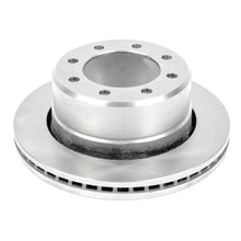 Load image into Gallery viewer, Power Stop 09-10 Dodge Ram 2500 Rear Autospecialty Brake Rotor
