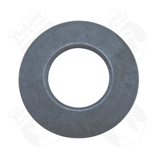 Load image into Gallery viewer, Yukon Gear Pinion Gear Thruster Washer For 10.25in Ford
