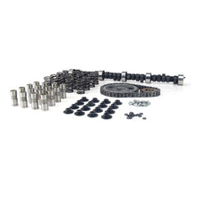 Load image into Gallery viewer, COMP Cams Camshaft Kit CB 280H

