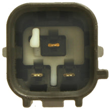 Load image into Gallery viewer, NGK Toyota Supra 1993-1991 Direct Fit Oxygen Sensor
