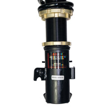 Load image into Gallery viewer, BLOX Racing 08-14 Subaru WRX/STI Plus Series Fully Adjustable Coilovers
