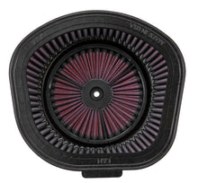 Load image into Gallery viewer, K&amp;N  XStream Motorcross Replacement Air Filter-2013 HONDA CRF450R 449
