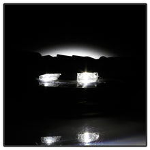 Load image into Gallery viewer, Spyder Chrysler 300 2015-2019 OEM Style Full LED Fog Lights - Right - w/o Switch
