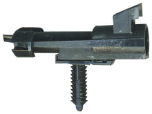 Load image into Gallery viewer, NGK Chevrolet Cavalier 1999 Direct Fit Oxygen Sensor
