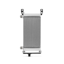 Load image into Gallery viewer, Mishimoto 06-07 Subaru WRX/06-07 WRX STi Thermostatic Oil Cooler Kit
