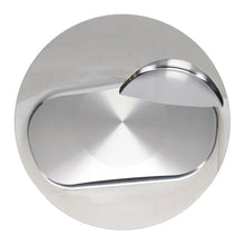 Load image into Gallery viewer, JE Pistons GM 502 Replacement 4.470 Bore 8.7-9.6:1 Comp Ratio 1cc Dome Pistons - Set of 8
