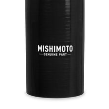 Load image into Gallery viewer, Mishimoto 97-04 Ford F-150 5.4L V8 (w/o Oil Cooler) Black Silicone Radiator Hose Kit
