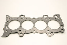 Load image into Gallery viewer, Cometic Honda K20/K24 87mm .060inch MLS-5 Head Gasket
