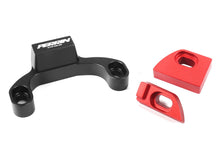 Load image into Gallery viewer, Perrin 15-17 Subaru WRX Super Shifter Stop (w/o Short Throw Shifter)
