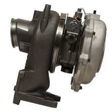 Load image into Gallery viewer, BD Diesel Duramax Screamer Turbo - 2011-2016 Chevrolet LML
