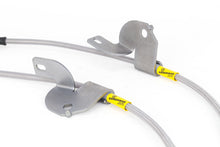 Load image into Gallery viewer, Goodridge 2009-1/2010 Ford F-150 SS Brake Lines
