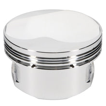 Load image into Gallery viewer, JE Pistons 400SBC ALLPRO/GB2000 Set of 8 Pistons
