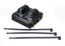 Load image into Gallery viewer, Energy Suspension Gm Clamshell Motor Mnt 3 Hole - Black
