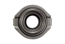 Load image into Gallery viewer, ACT 1991 Dodge Stealth Release Bearing
