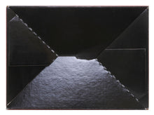 Load image into Gallery viewer, Airaid Kit Replacement Filter
