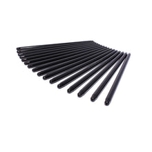 Load image into Gallery viewer, COMP Cams Pushrods Hi-Tech 3/8 9.750
