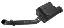 Load image into Gallery viewer, Airaid 05-18 Toyota Tacoma V6 2.7L F/I Intake System w/ Tube (Dry / Red Media)
