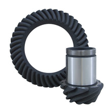 Load image into Gallery viewer, Yukon Gear High Performance Gear Set For GM C5 (Corvette) in a 4.11 Ratio

