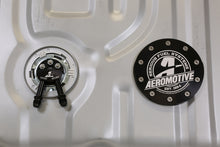 Load image into Gallery viewer, Aeromotive 71-72 Chevrolet Monte Carlo 340 Stealth Gen 2 Fuel Tank
