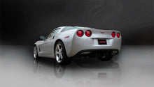 Load image into Gallery viewer, Corsa 09-11 Chevrolet Corvette C6 6.2L V8 XO Pipe Exhaust

