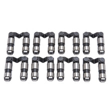 Load image into Gallery viewer, Edelbrock Retro Fit Hydraulic Roller Lifter Kit for SB Chrysler
