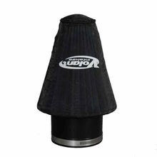 Load image into Gallery viewer, Volant Universal Round Black Prefilter (Fits Filter No. 5101/ 5153)
