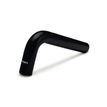 Load image into Gallery viewer, Mishimoto 66-68 Chevrolet Impala 283/327 Silicone Upper Radiator Hose
