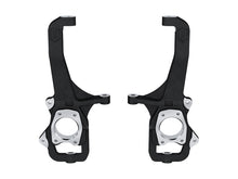 Load image into Gallery viewer, ICON 22-23 Toyota Tundra Front Knuckle Kit
