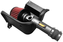 Load image into Gallery viewer, AEM C.A.S 2018 Honda Accord L4-1.5L F/I Cold Air Intake System
